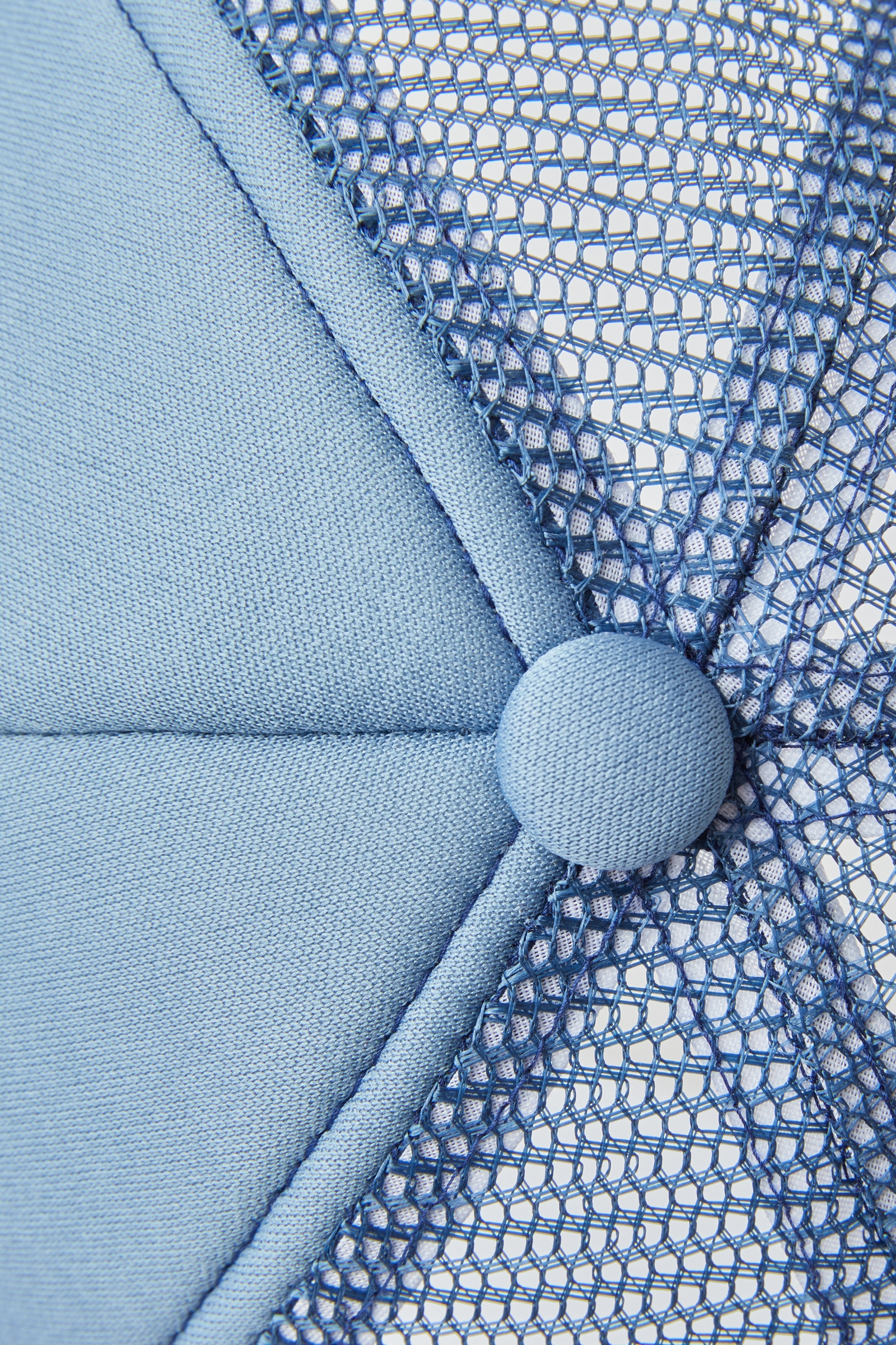 Horze Romy unisex mesh pet