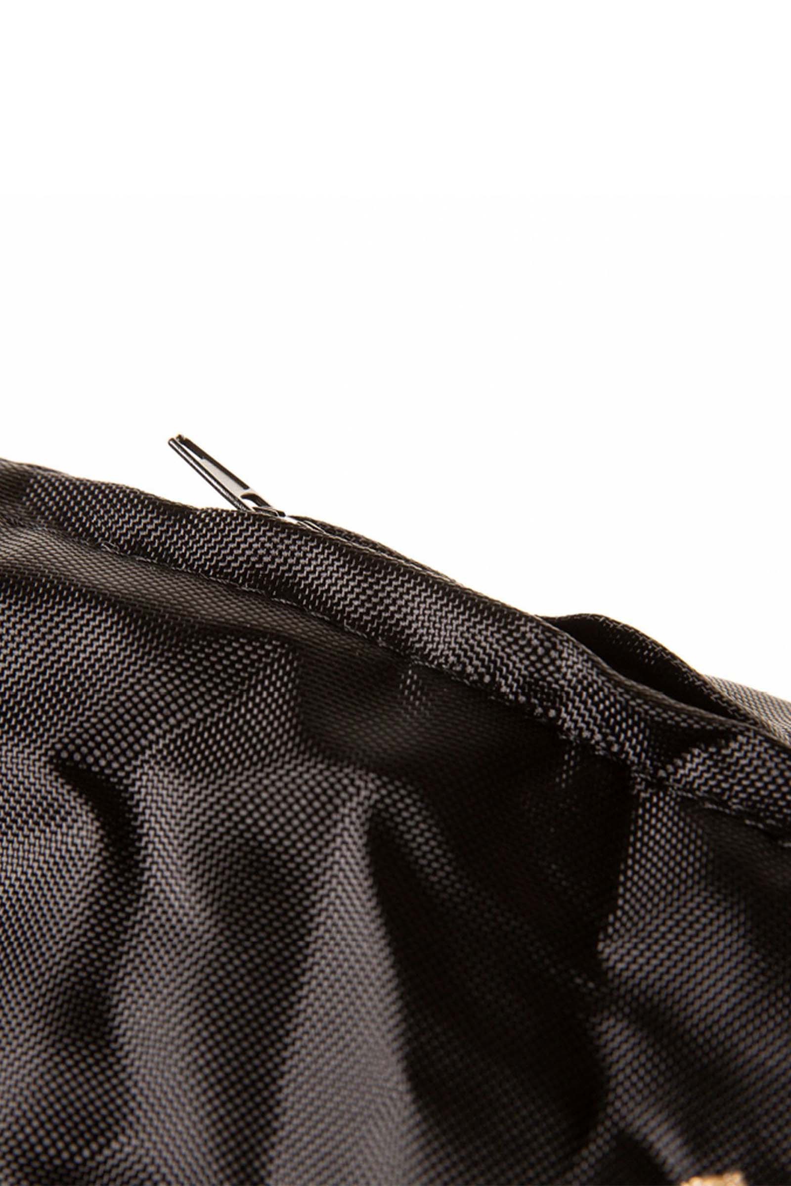 Back on Track Hondendeken (size 21-40)