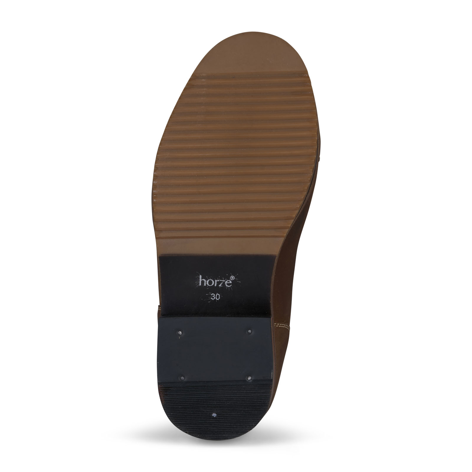 Horze Seville Kids Jodhpurs met rits vooraan