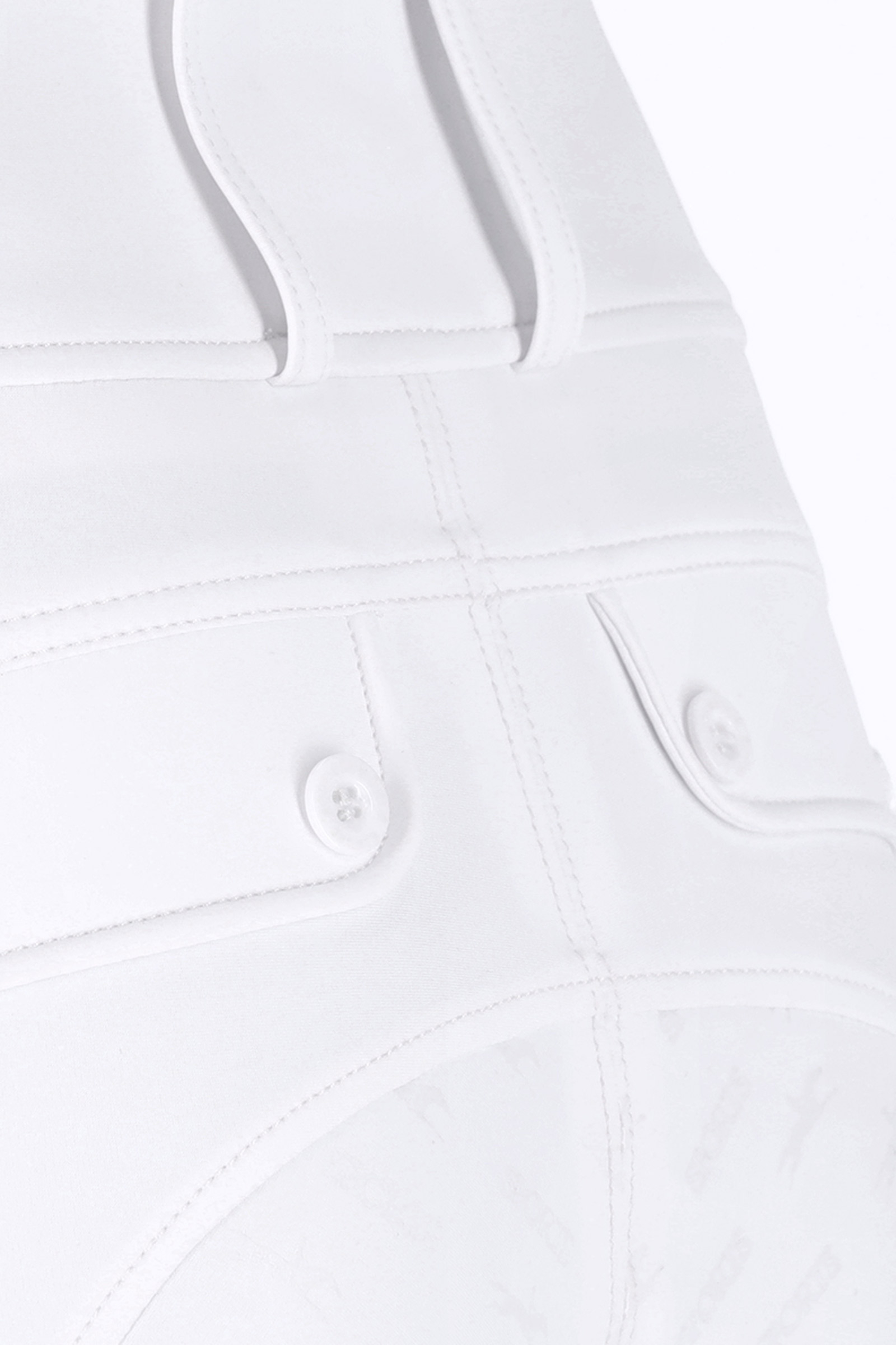 Schockem&ouml;hle Sports Carola Pro dames rijbroek met full grip