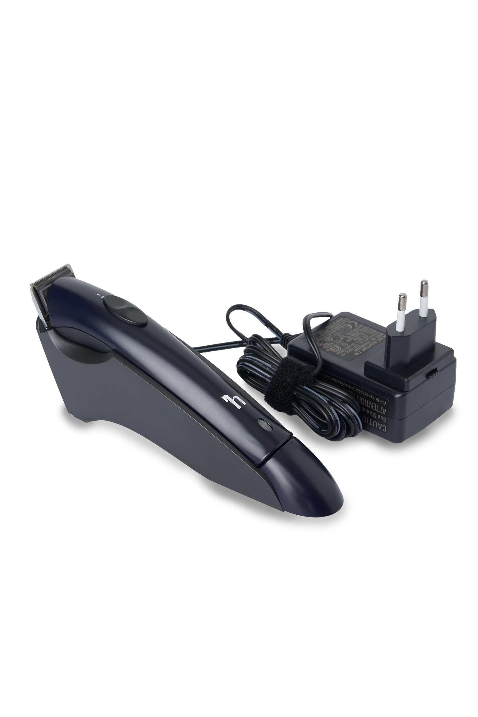 Horze trimmer, ultralicht