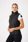 Horze Shelly bodywarmer, dames