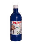 Stassek Equigold Paardenshampoo, 750 ml