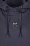 Pikeur Sports dames hoodie
