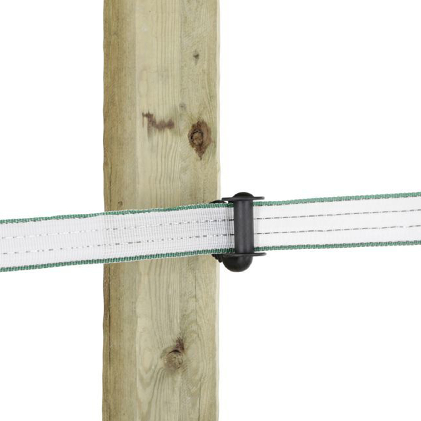 Kerbl Farm Patrol Titan Hekwerk Lint, 40 mm