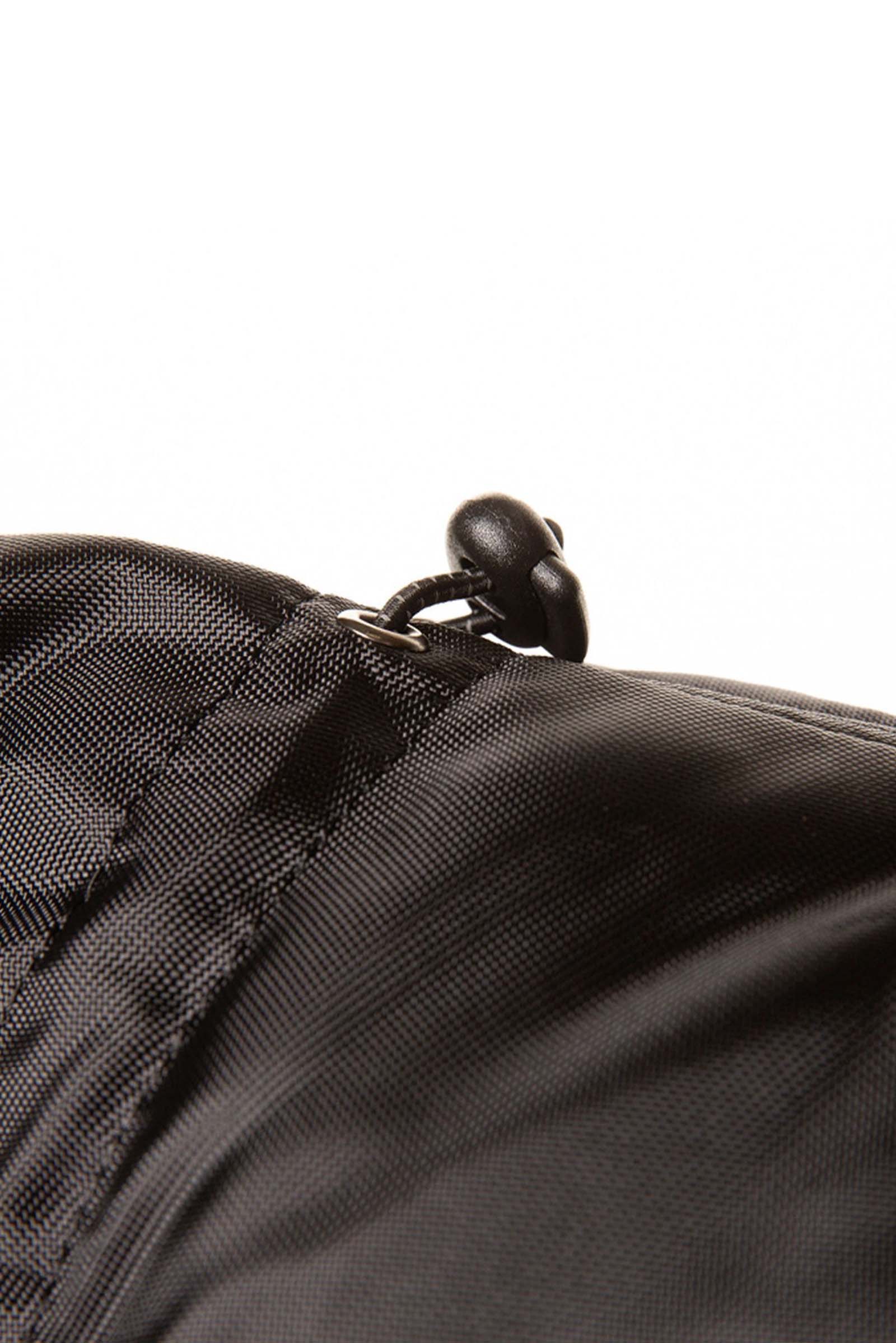 Back on Track Hondendeken (size 21-40)