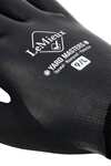 LeMieux Thermo Working Gloves