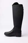 Horze Garmisch Thermo rijlaarzen