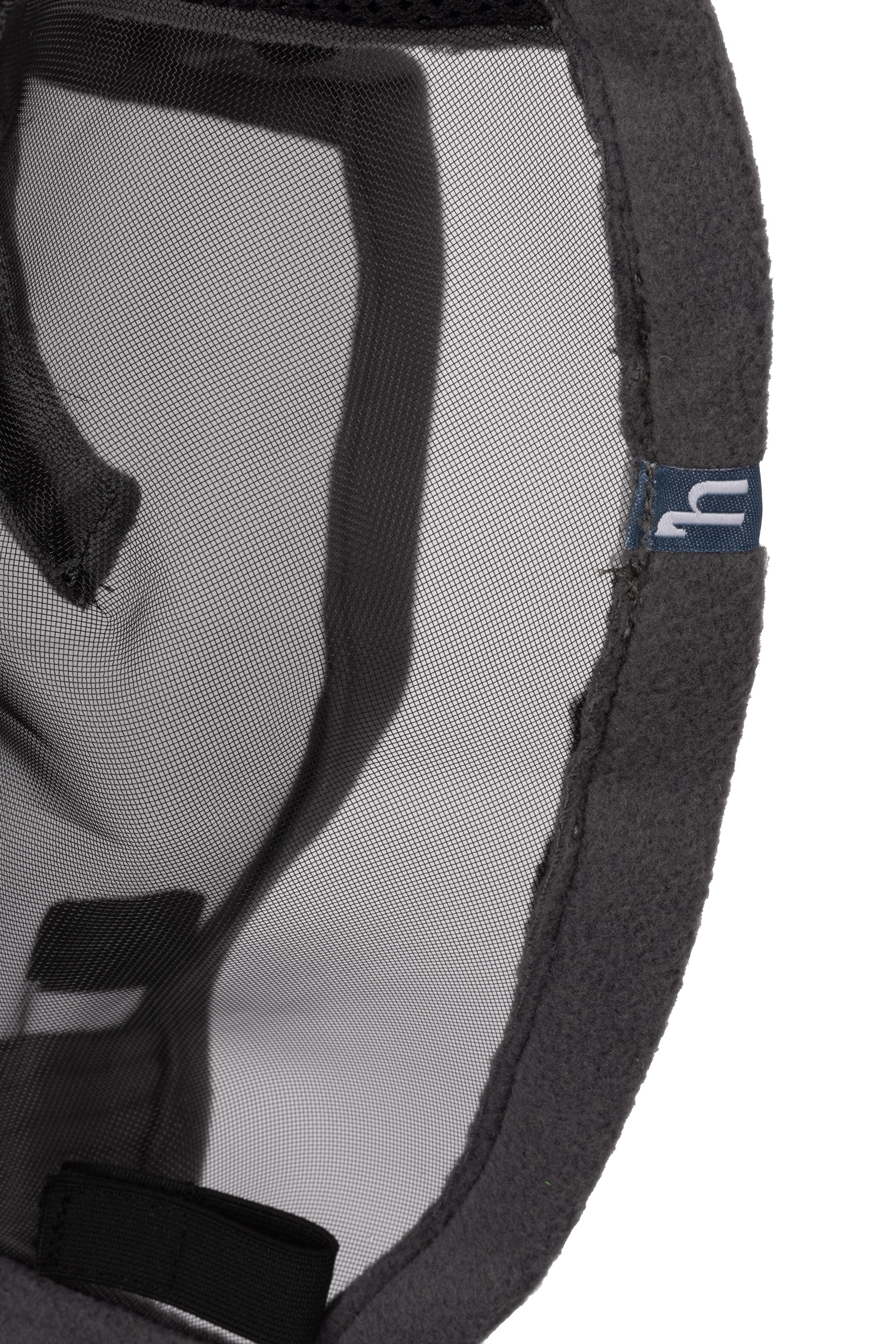 Horze Mountain Riding vliegenmasker