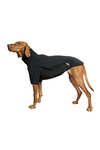 Back on Track Cassie All-Weather Jumper, 45-50 cm