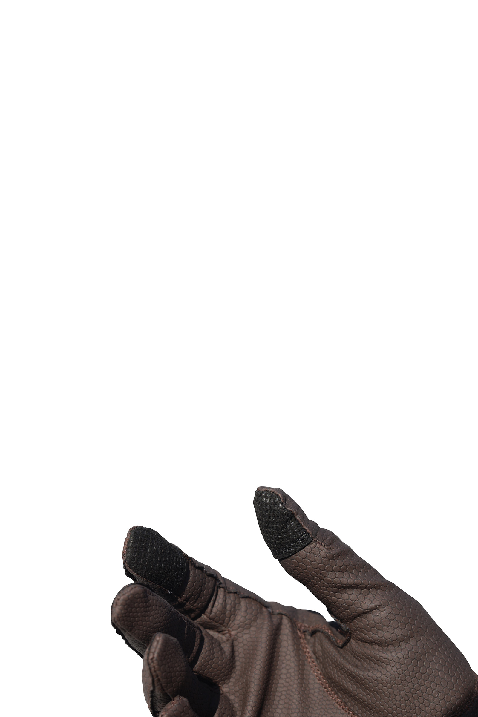 Dublin Everyday Touchscreen-compatibele rijhandschoenen