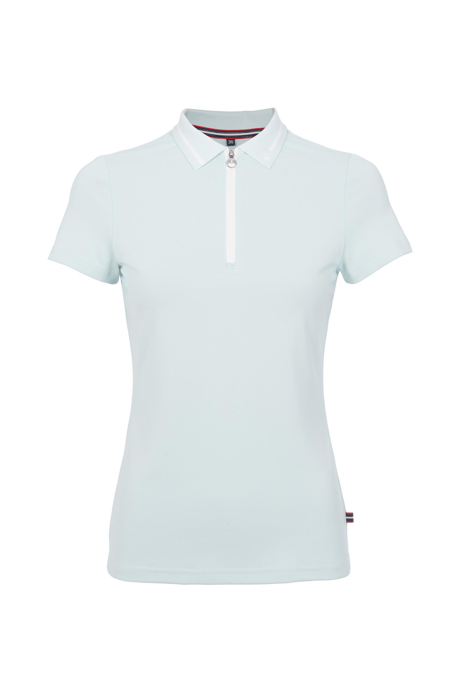 Cavallo CAVALBYLA dames poloshirt