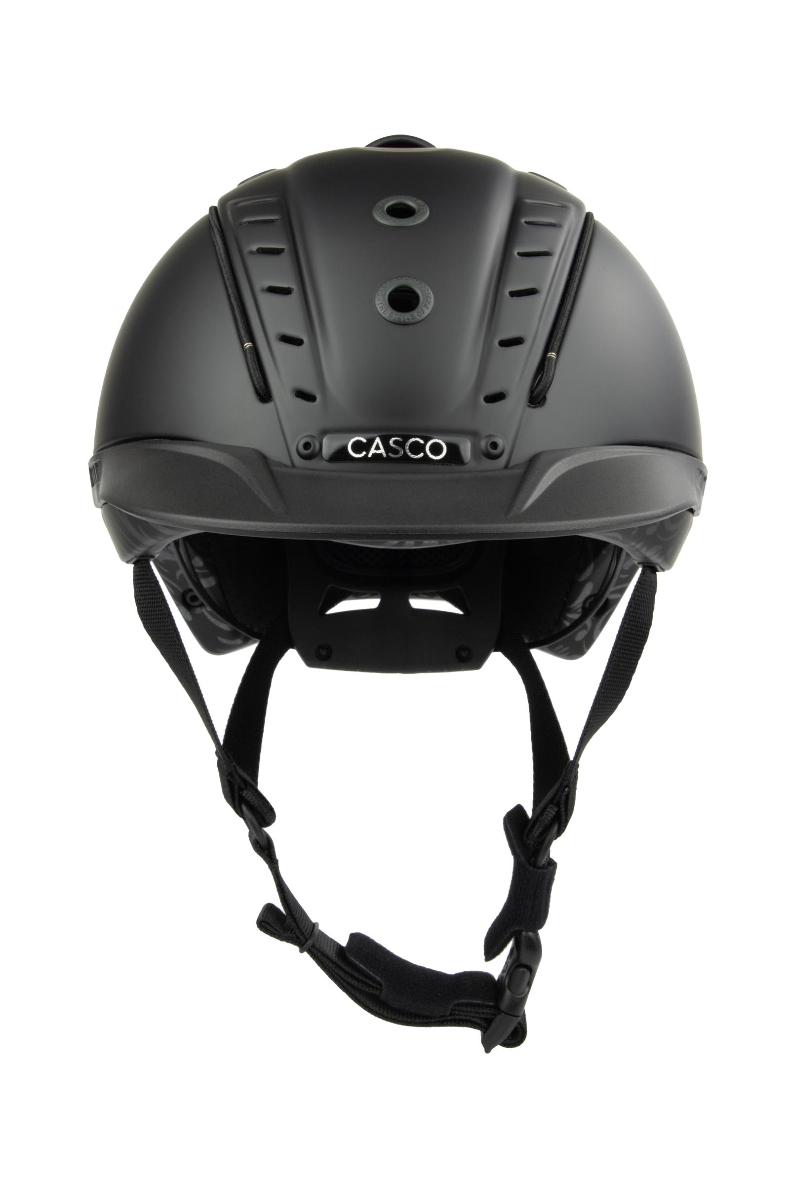 Casco Mistrall-2 rijhelm