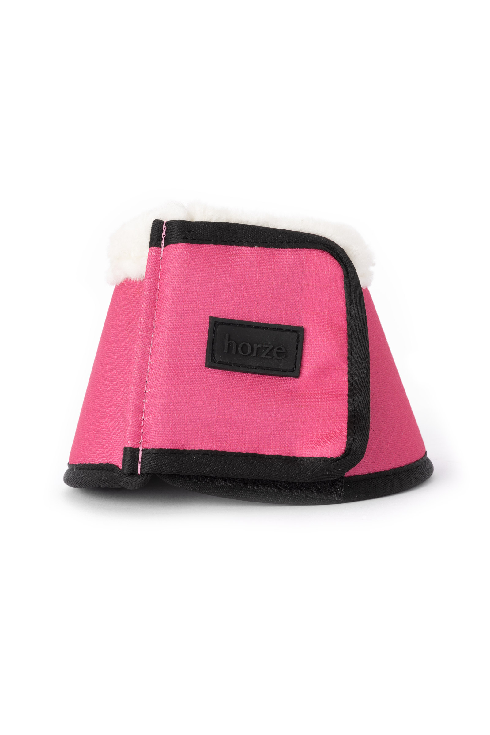 Horze Rose Tonique springschoenen