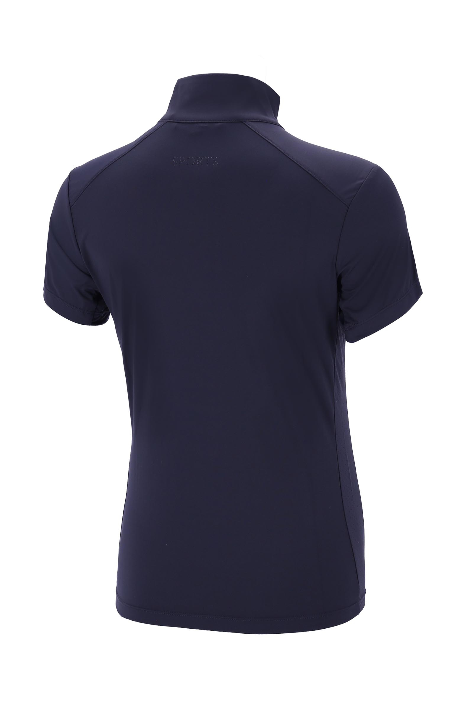 Schockemöhle Sports SPAmara dames functioneel trainingsshirt