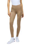 Tommy Hilfiger Equestrian Elmira All-Year Leggings met Volledige Grip