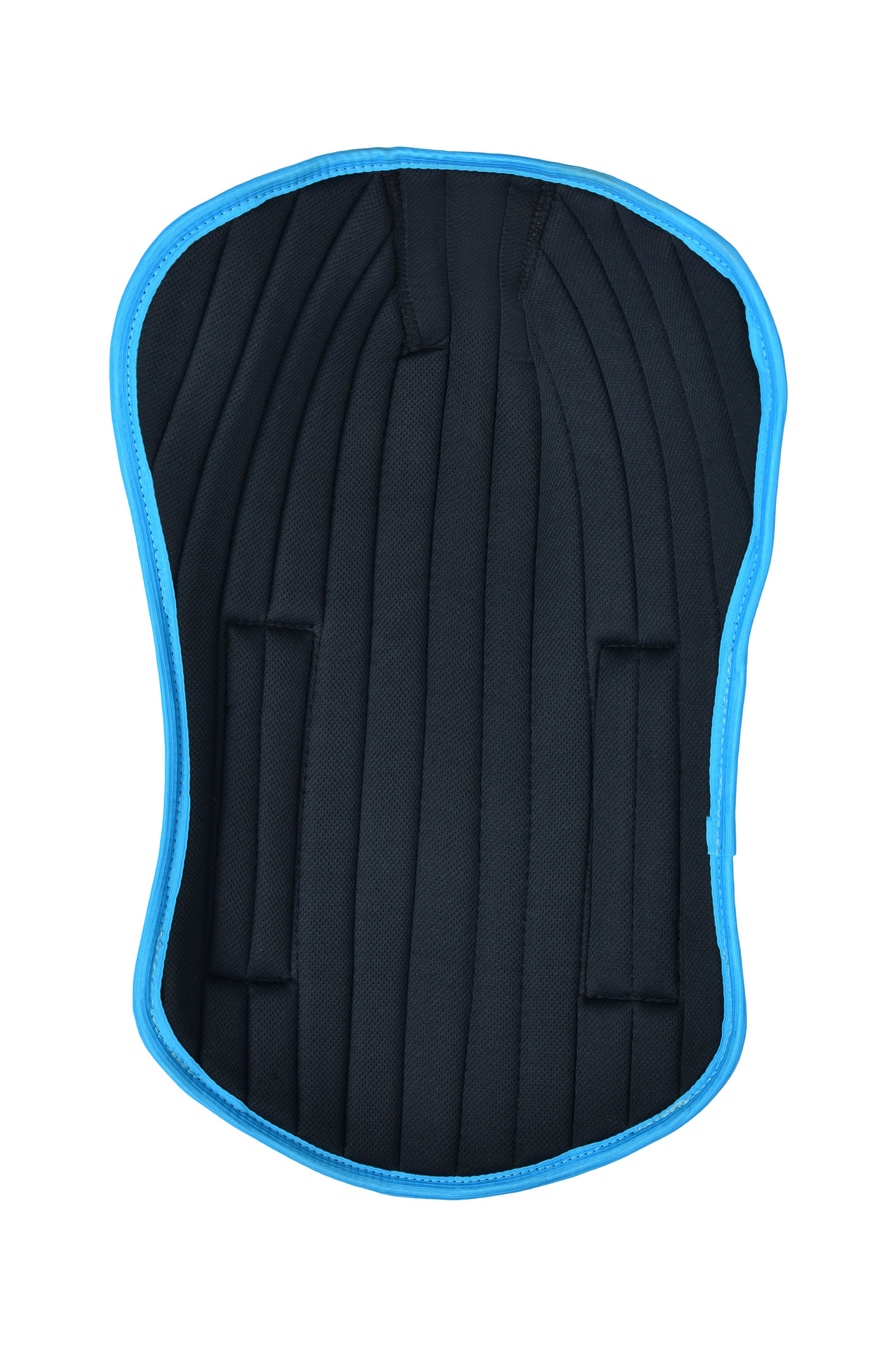 Weatherbeeta Therapy-Tec stalbandages