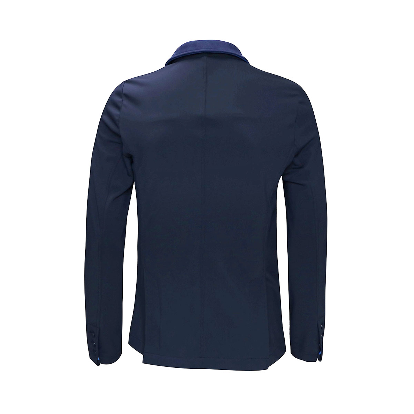 Harcour Pegase Wedstrijdjas, heren