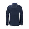 Harcour Pegase Wedstrijdjas, heren