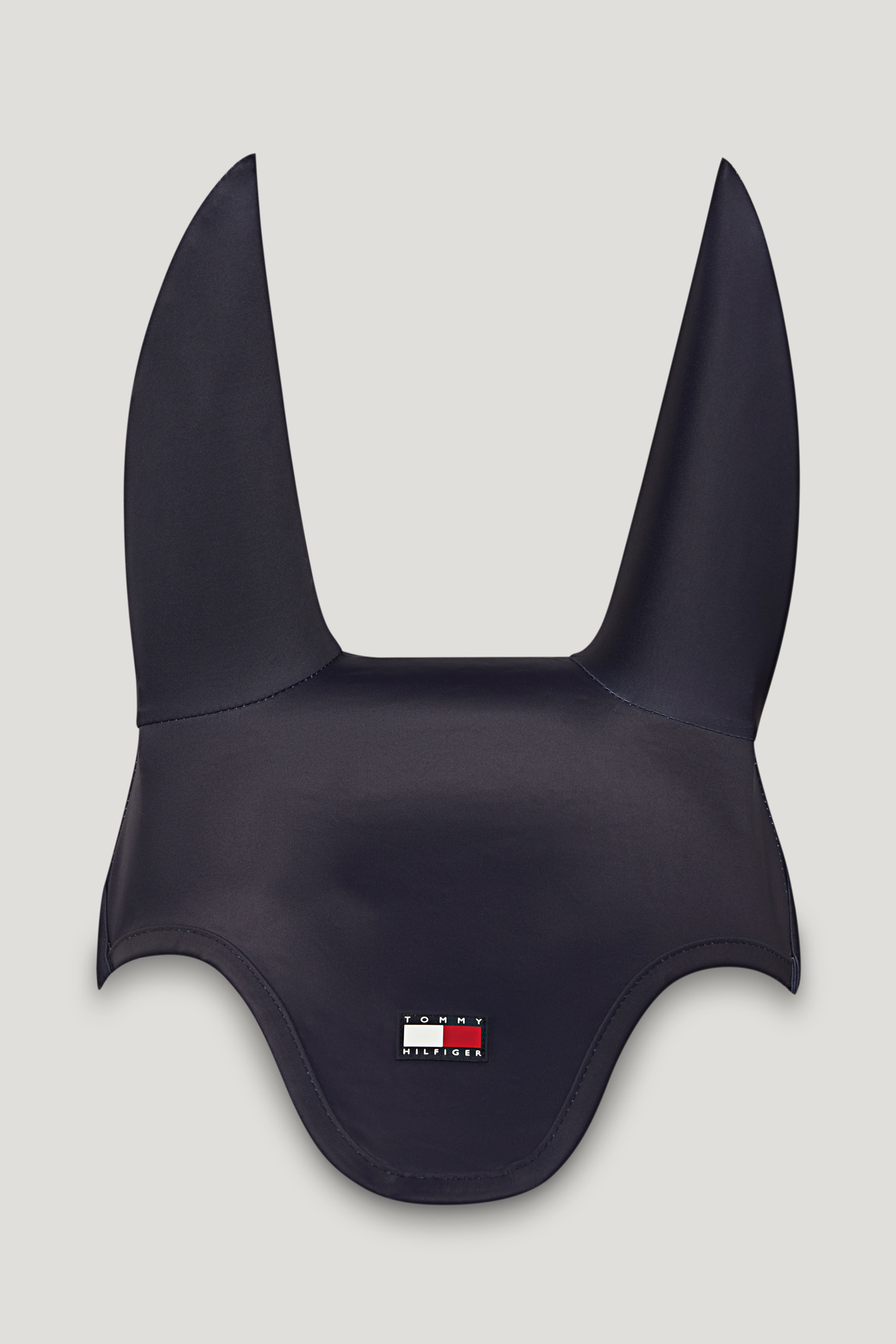 Tommy Hilfiger Equestrian Columbia vliegenmuts