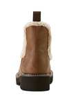 Ariat Fatbaby Cozy dames Chelsea-laarzen