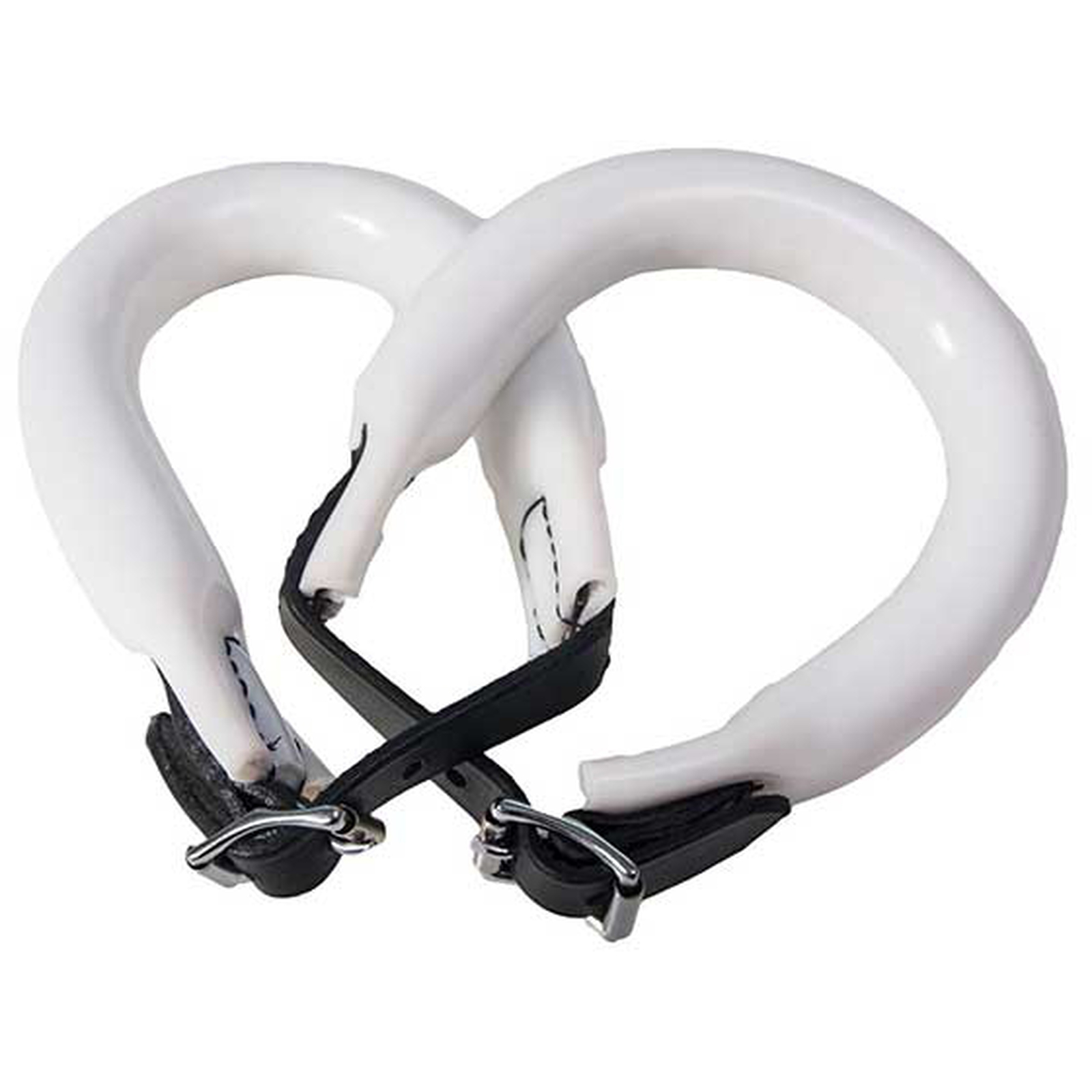 Karlslund Gewichtsringen, 200g