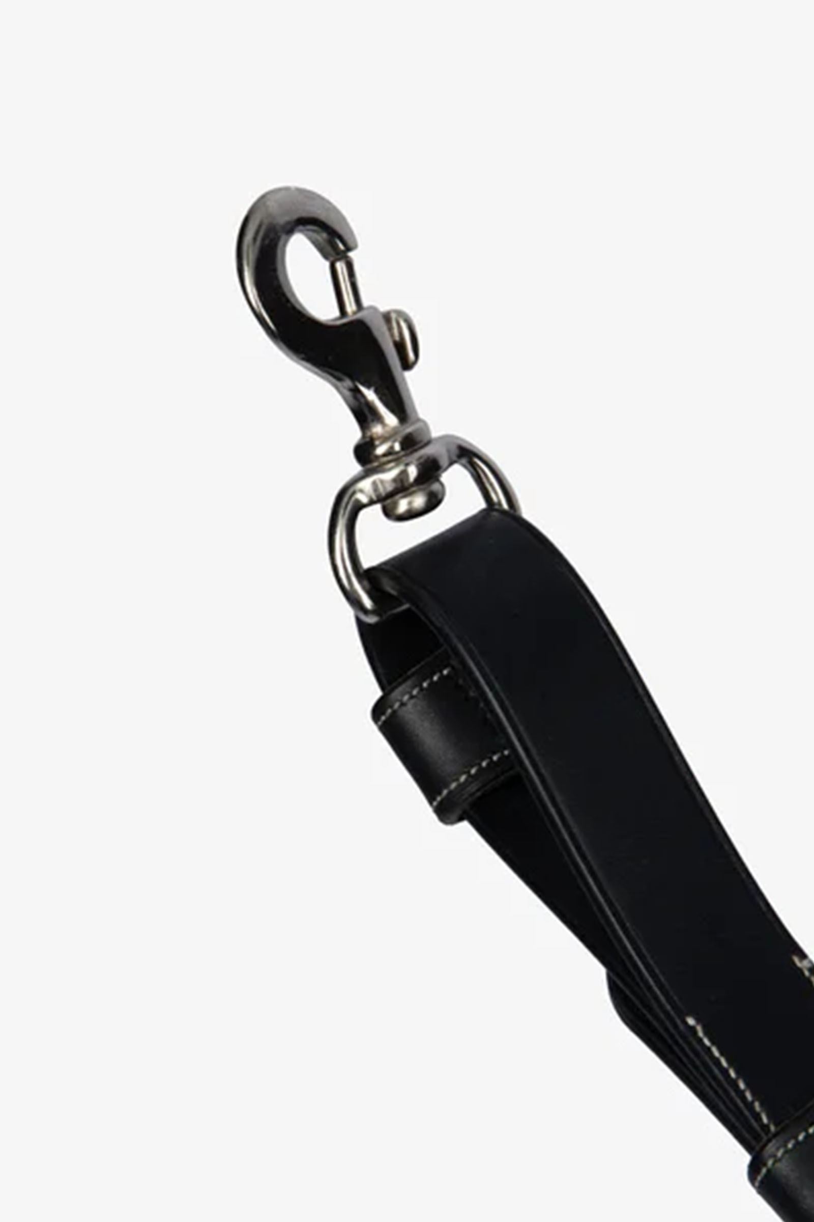 PS of Sweden borstplaat Tokyo