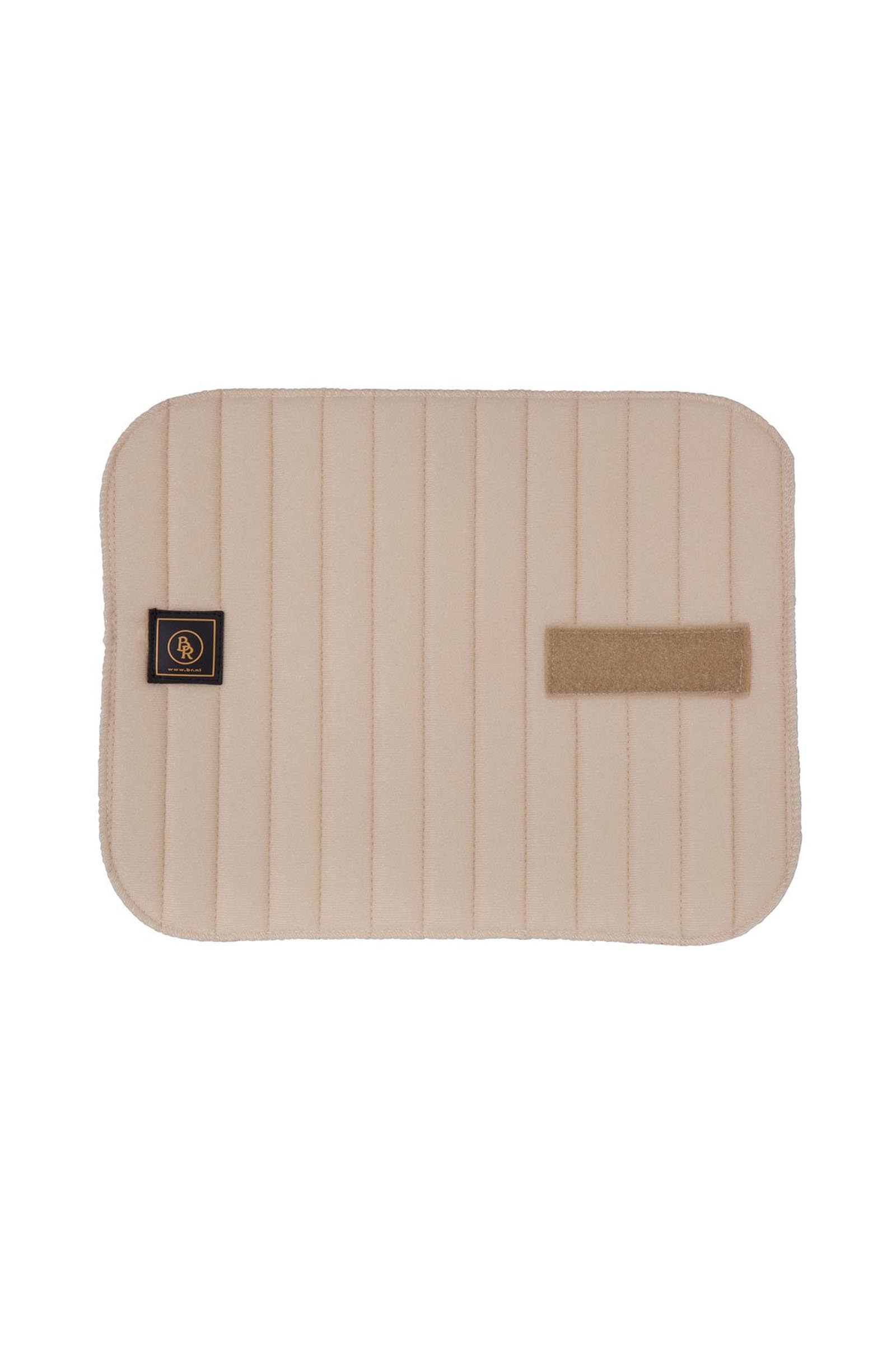 BR bandagepads (set van 4)