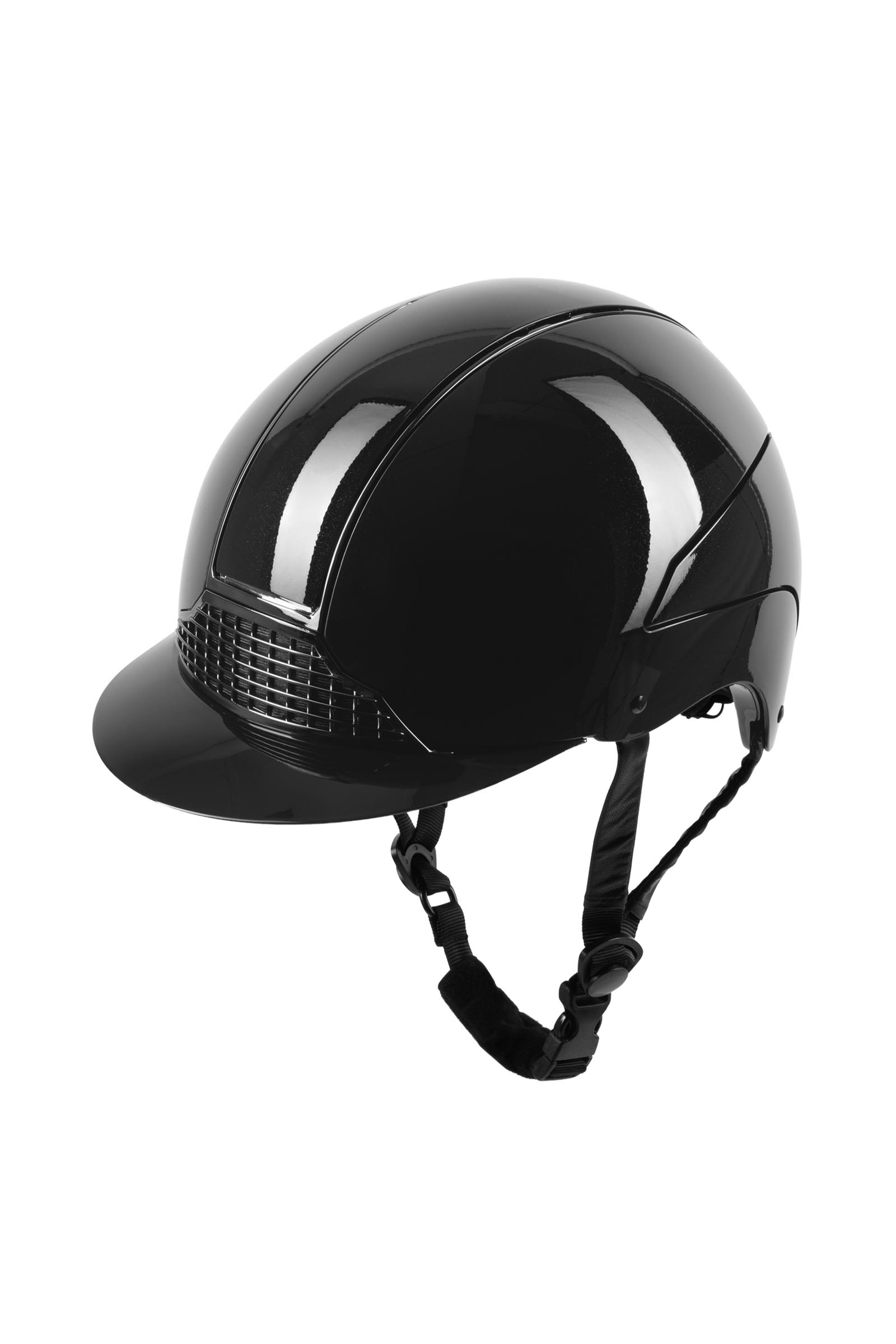 SWING H24 rijhelm GLOSSY