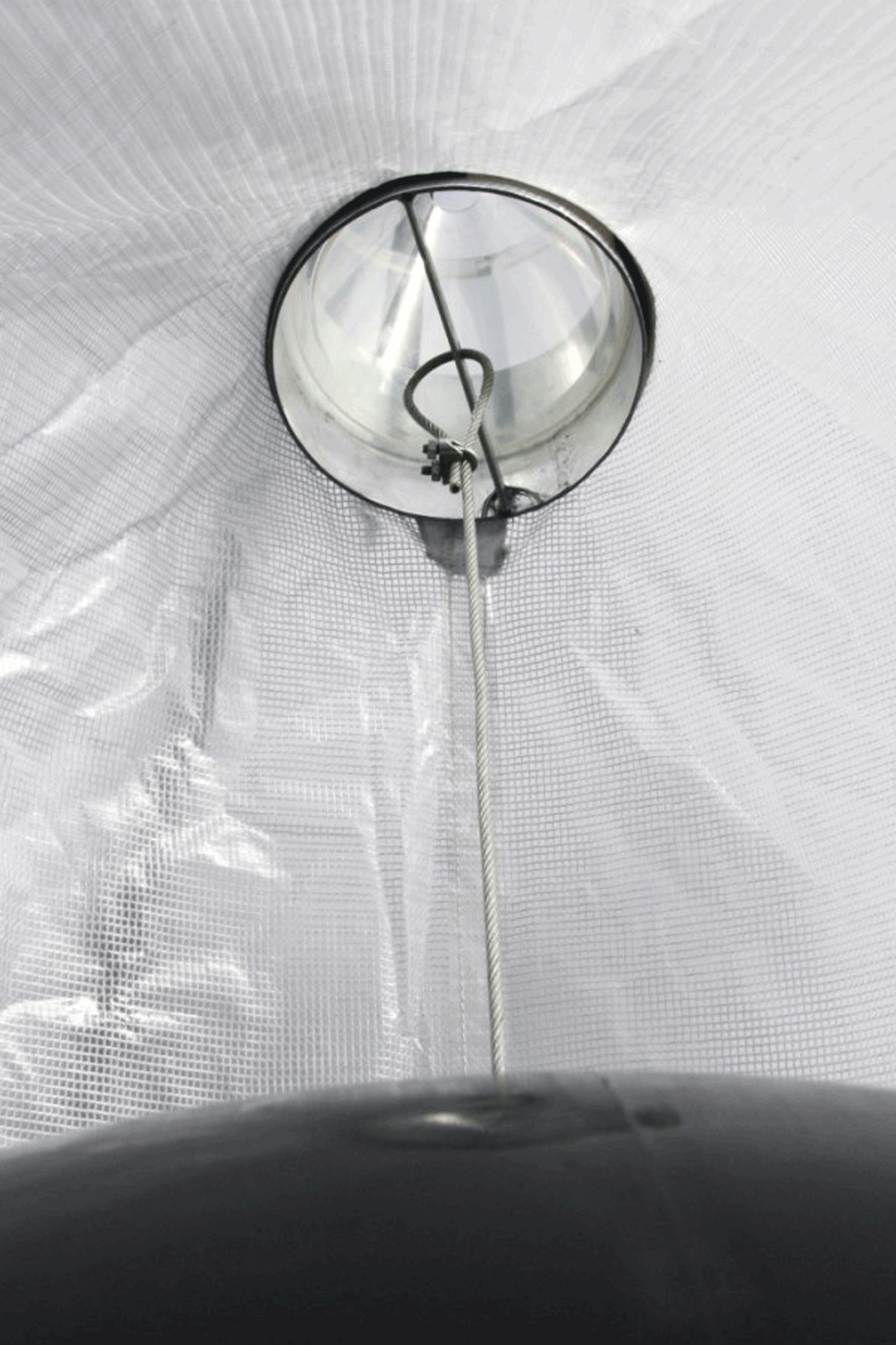 Kerbl TaonX Eco Dazenval