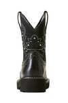 Ariat Gembaby countrylaarzen voor dames