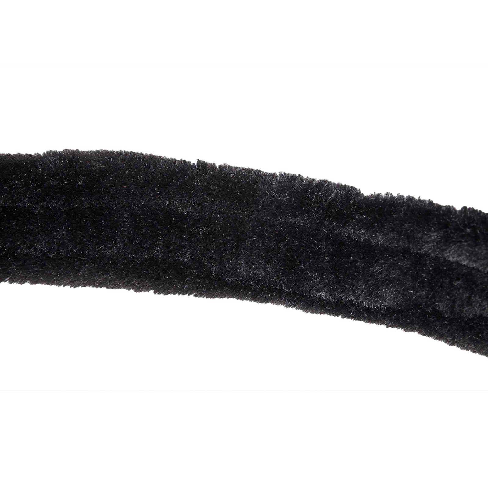 Back on Track Haze Collection Halster