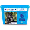 Horslyx Mint, 5kg