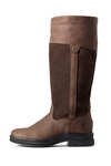 Ariat Windermere II H2O dames waterdichte laarzen