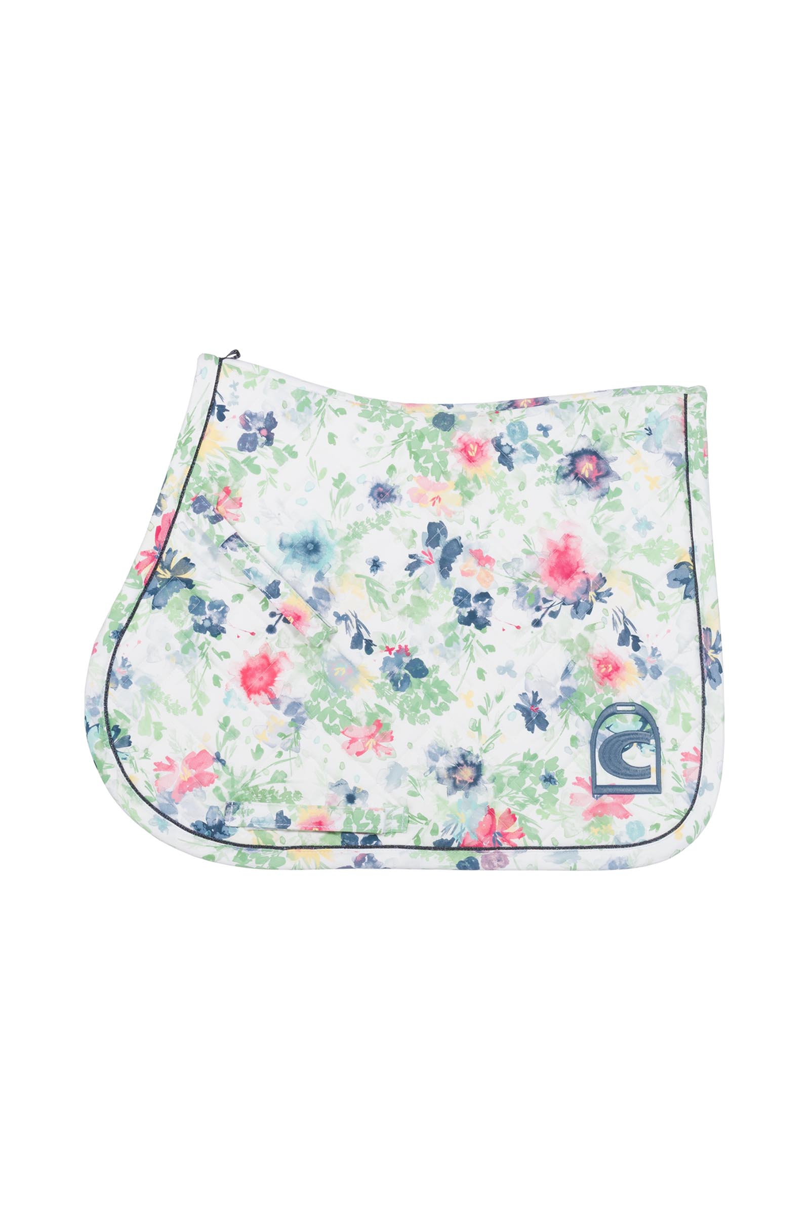 Cavallo CAVALPHILIA allround zadeldek