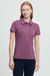 LeMieux Pixie dames poloshirt