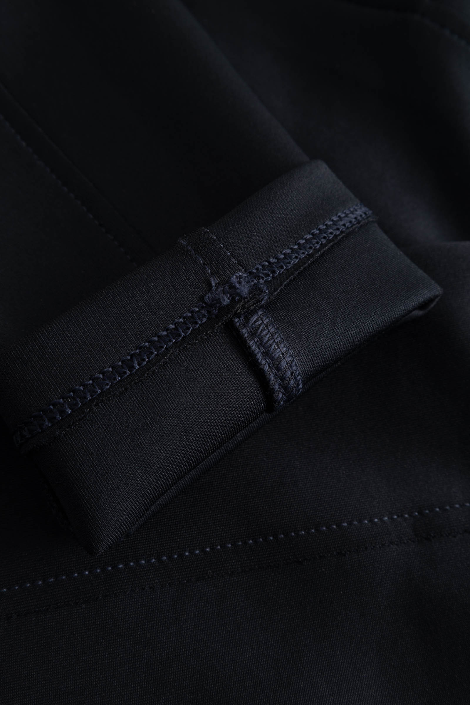 Horze Chara rijbroek voor dames met full grip