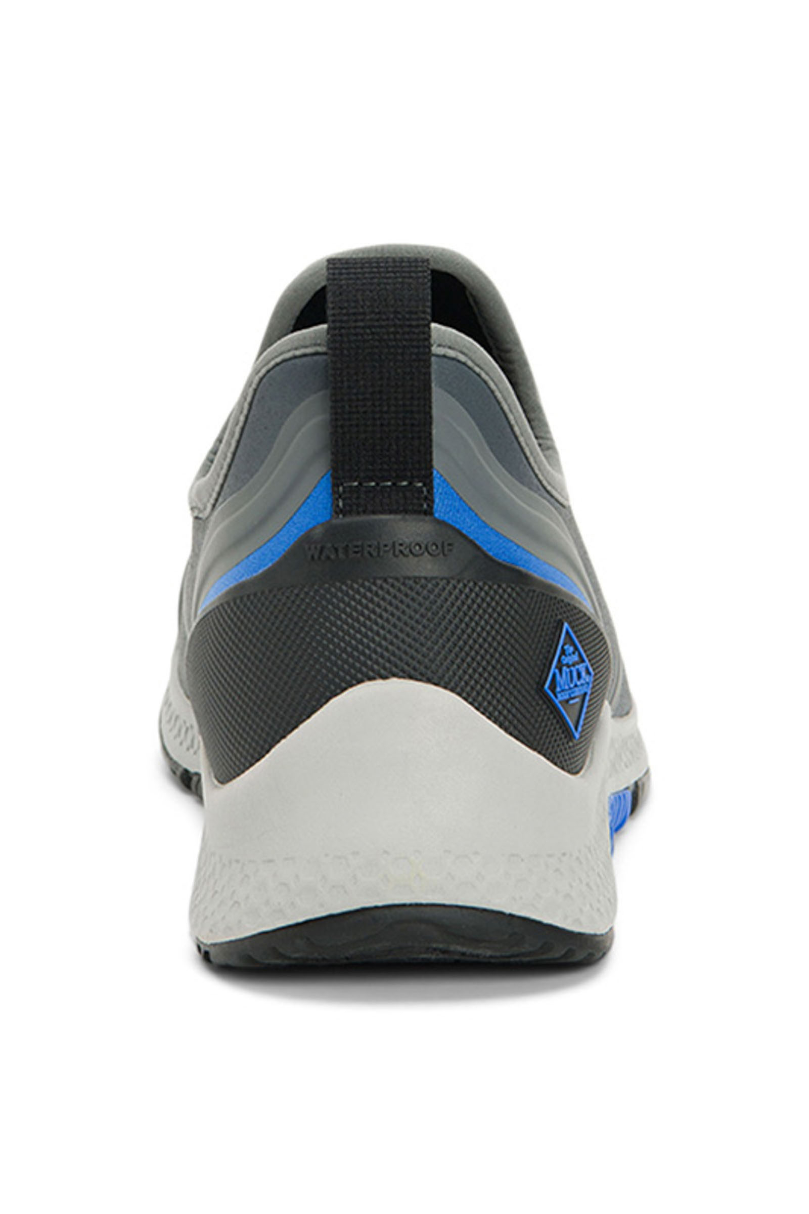 Muck Boot Outscape Low, Heren