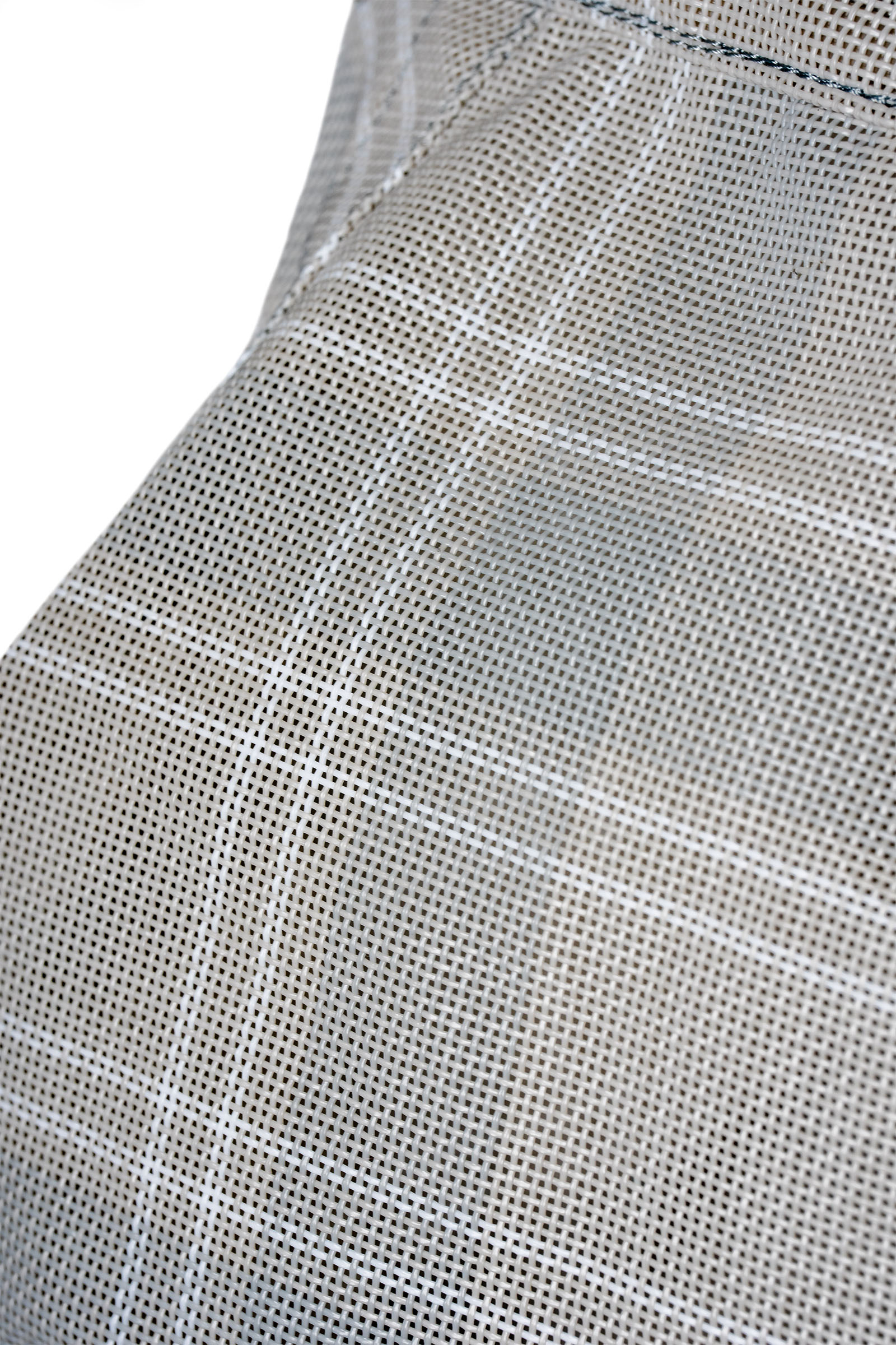 Horseware Newmarket Vliegenmasker