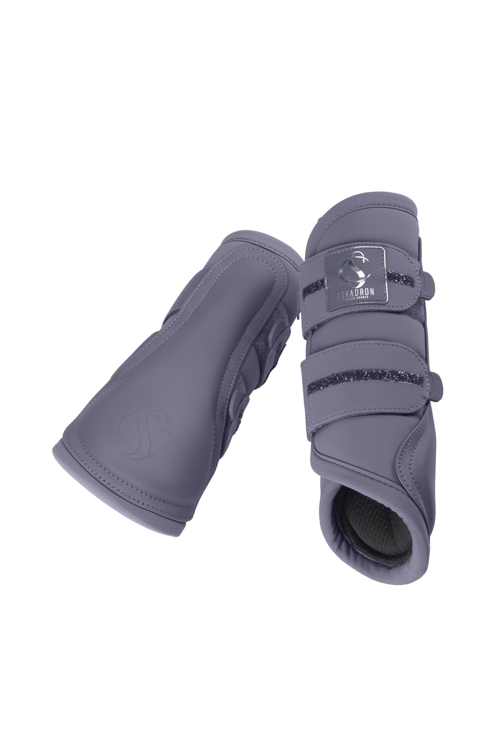 Eskadron Classic Sport SS26 Softshell Jewel peesbeschermers