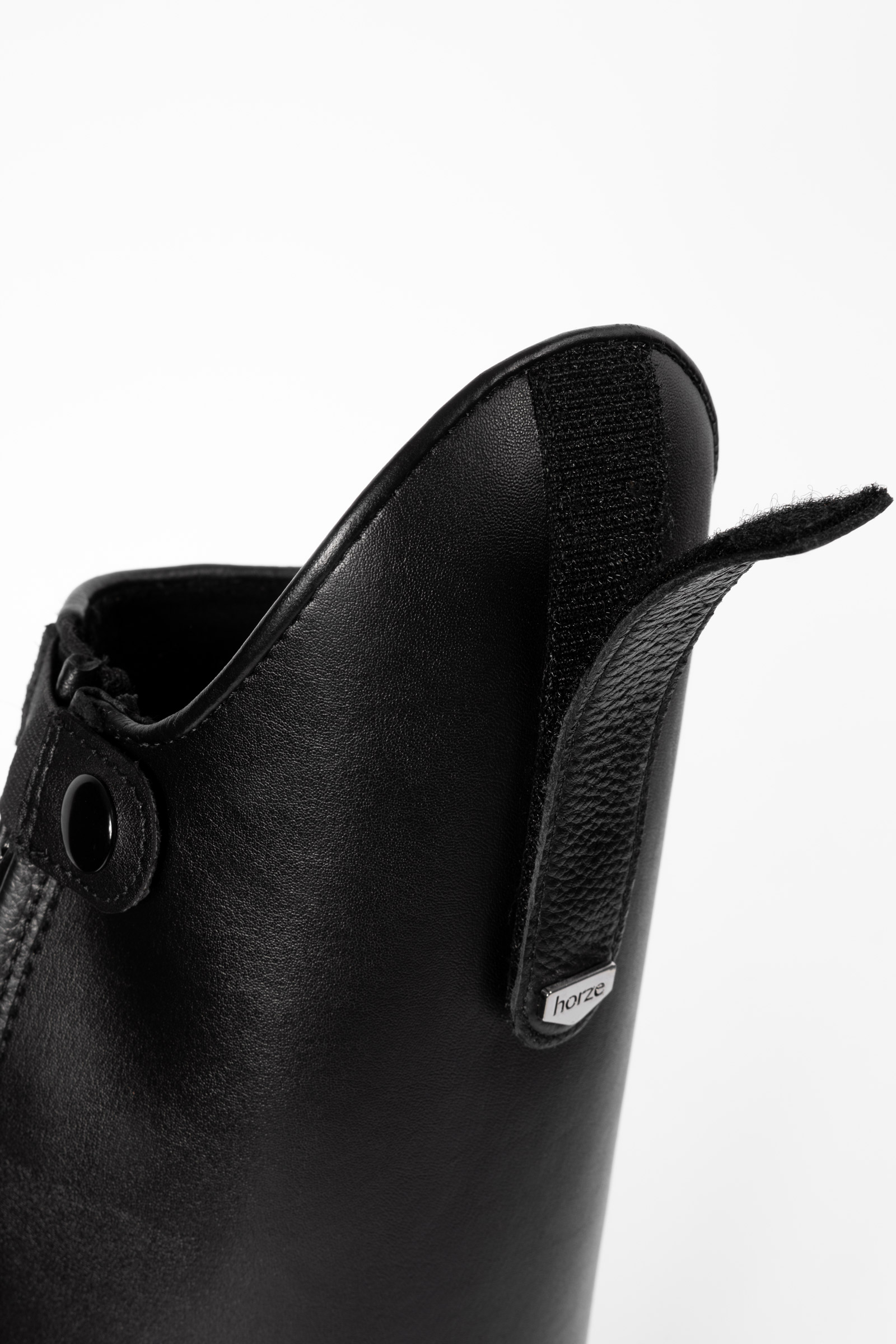 Horze Verona Rijlaarzen, dames