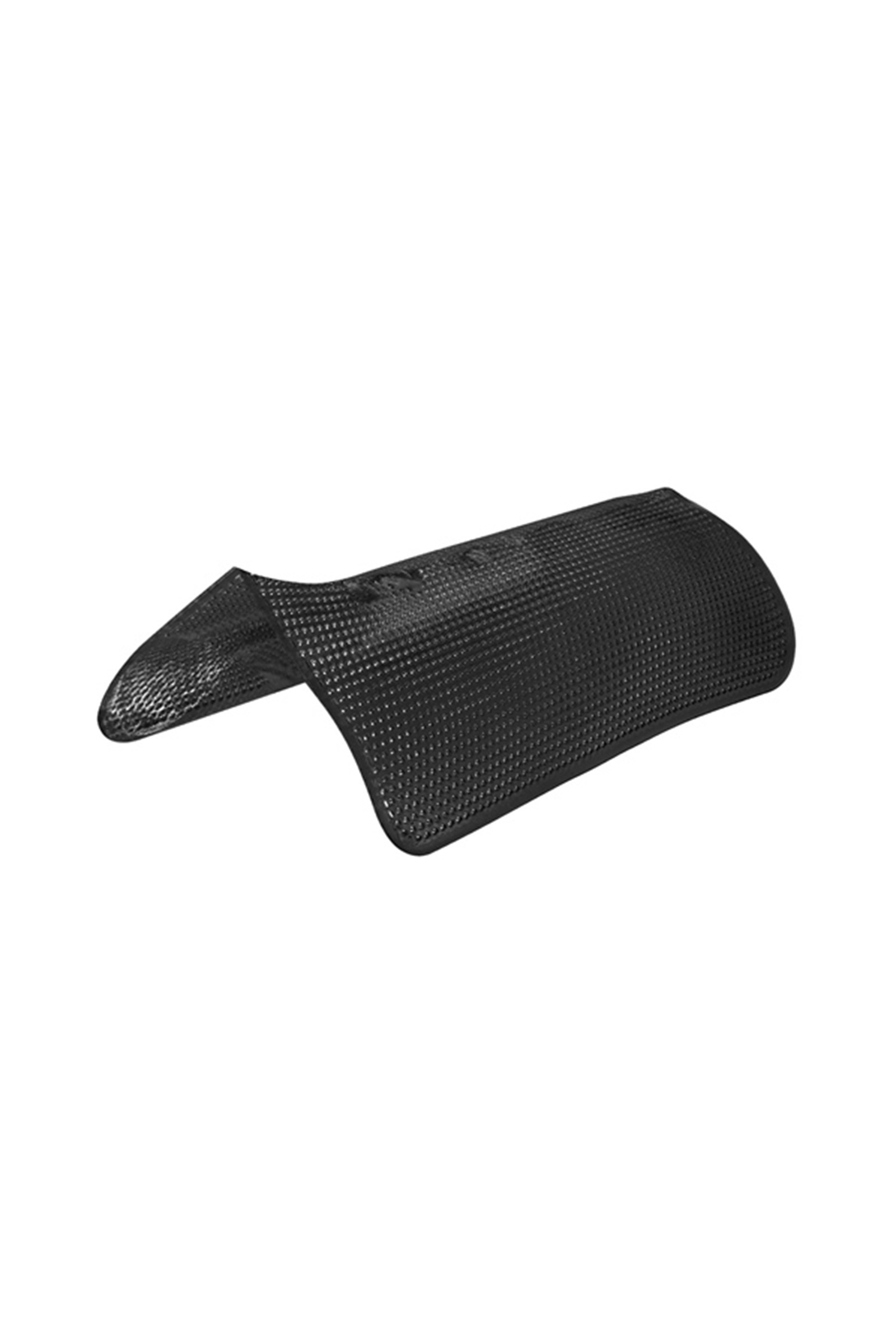 Acavallo Active Soft Gel Pad Lichtgewicht