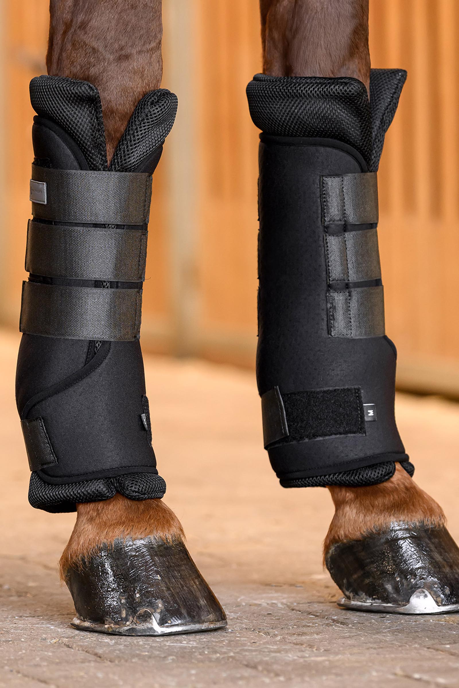 Waldhausen Breath stalbeschermers