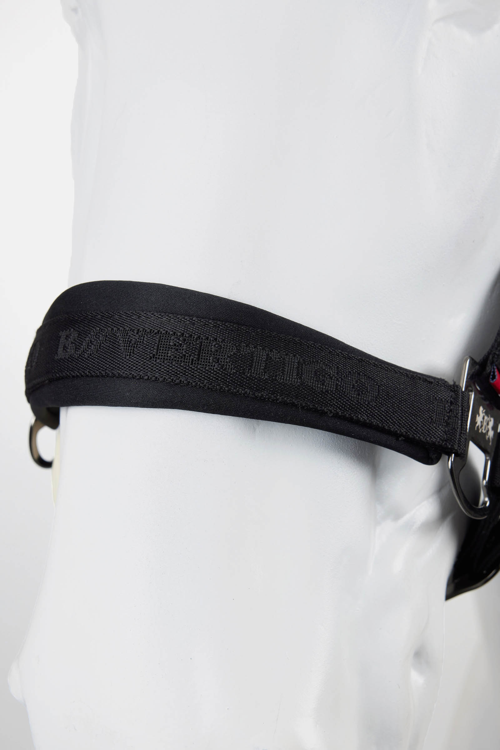 B Vertigo High Altitude geperst halster