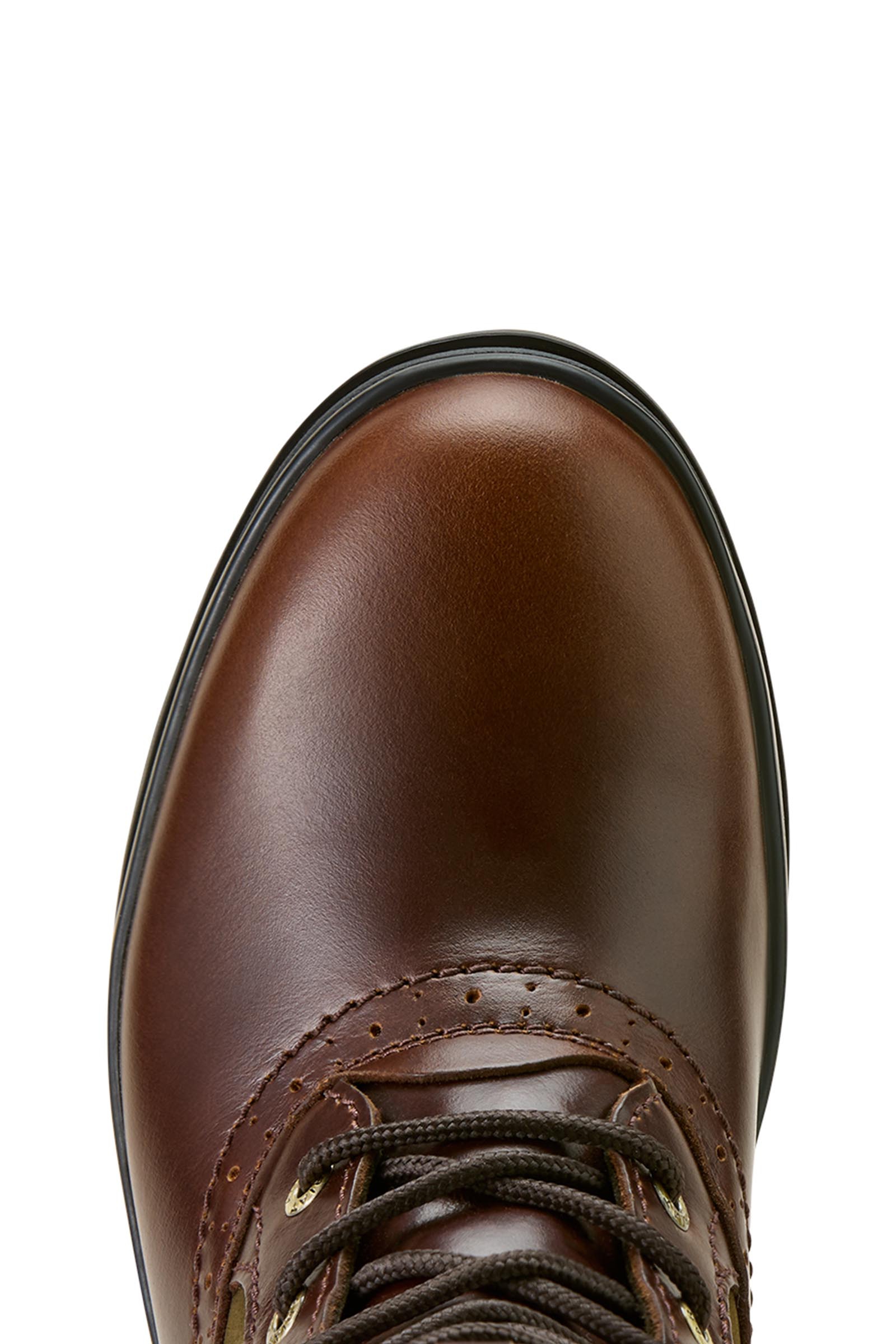 Ariat Wythburn II dames waterdichte laarzen