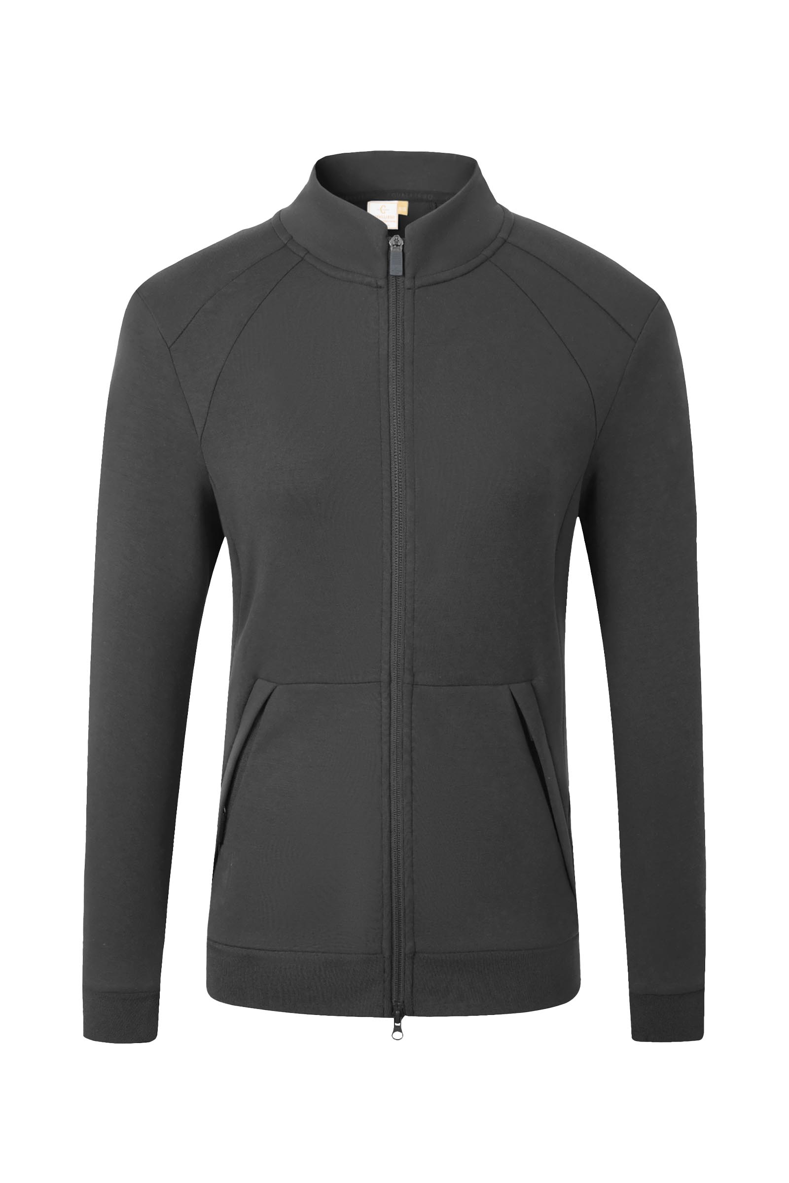 Covalliero dames sweatjack