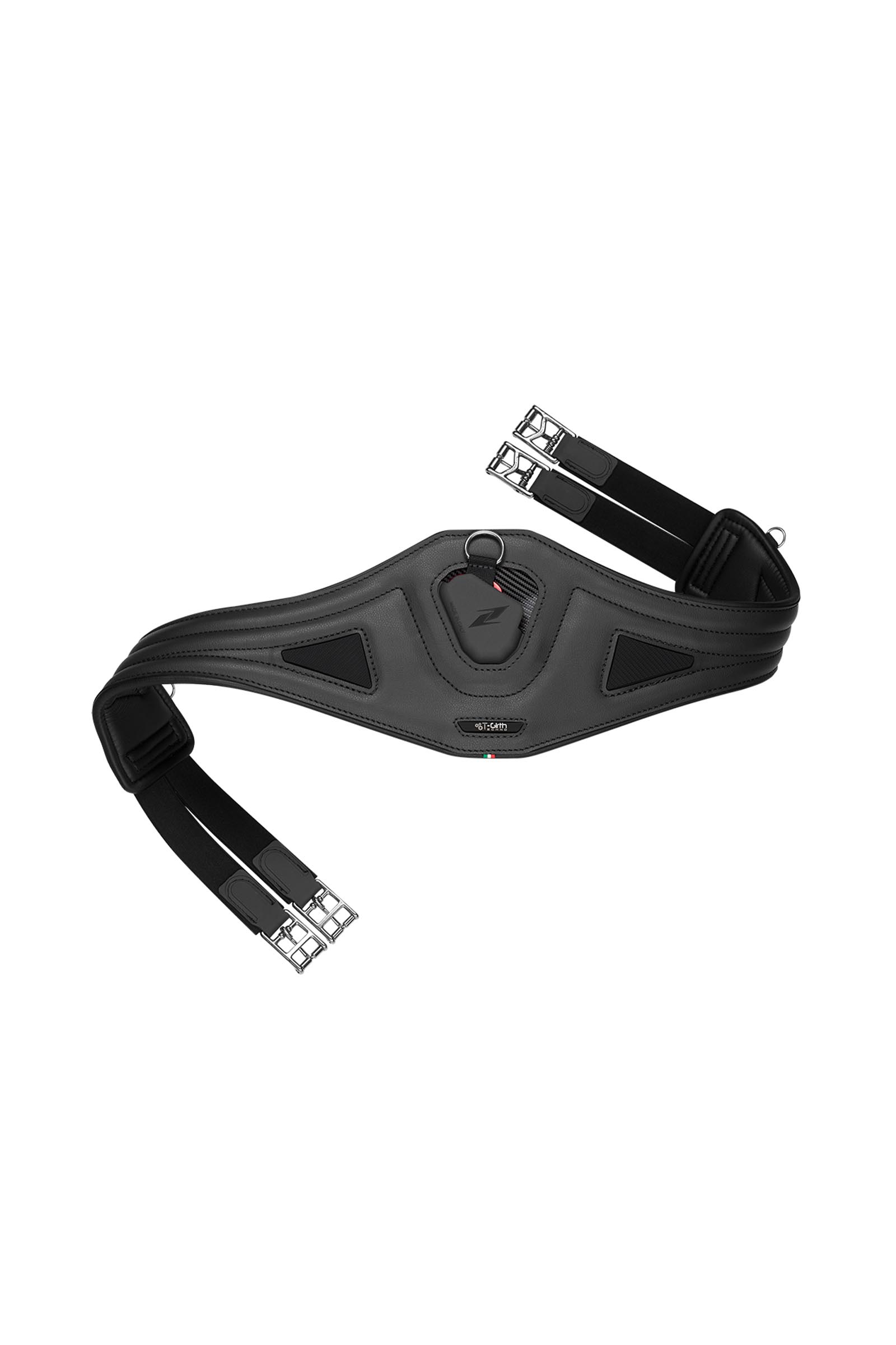 Zandona Techno Candy Singel