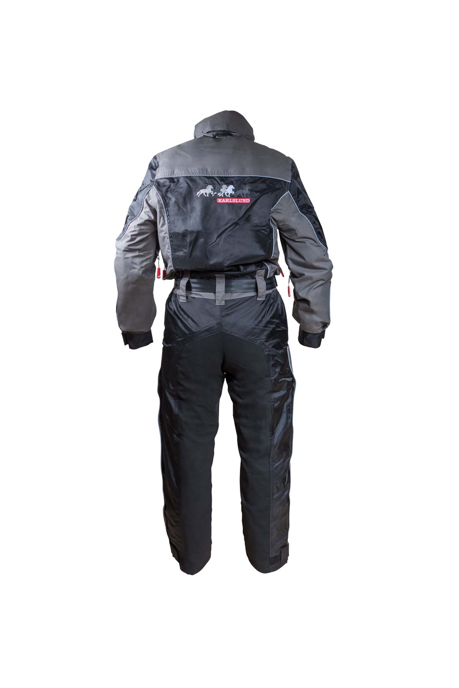 Karlslund Dalvik Winter Rijoverall