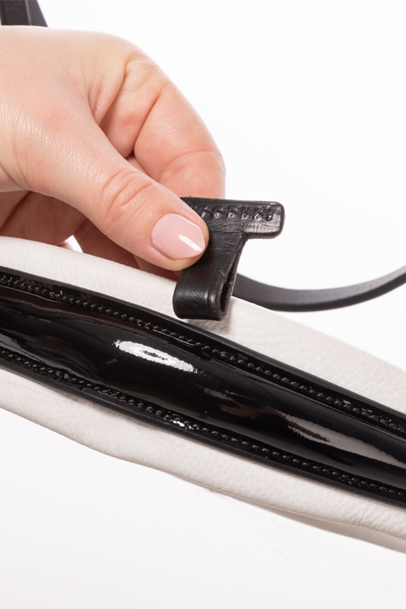 Kavalkade Zora Krank Trens