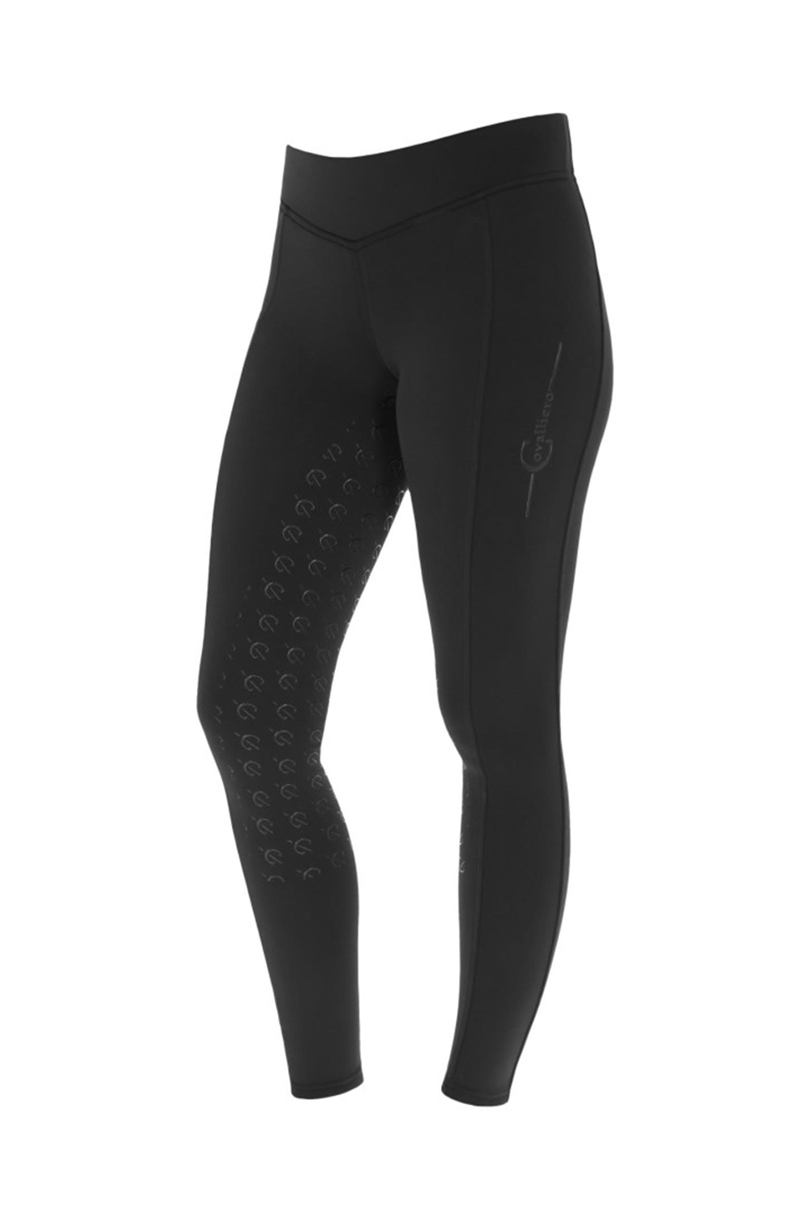 Covalliero ClassicStar Women&acute;s Riding Tights